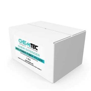 Chem Extender Crack Filler, London, Brantford, Kitchener, Cambridge, Waterloo