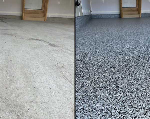 Epoxy Flake Supplier, London, Brantford